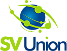 SV Union
