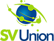 SV Union